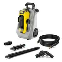 KARCHER OC 6-18 Premium EU, akkumulátoros magasnyomású mosó (1.328-521.0)