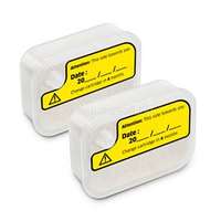 KARCHER vízkőmentesítő patron SC 1 gőztisztítóhoz (2.863-104.0)