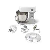 KENWOOD kMix KMX751AWH konyhai robotgép (fehér) (0W20011523)