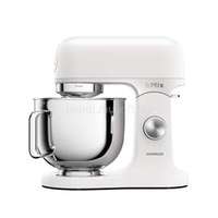 KENWOOD kMix KMX751AWH konyhai robotgép (fehér) (0W20011523)