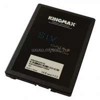 KINGMAX SSD 256GB 2.5" SATA SIV (KM256GSIV32)