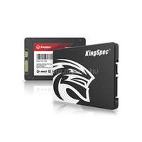 KINGSPEC SSD 256GB 2.5" SATA3 P3 (P3-256)