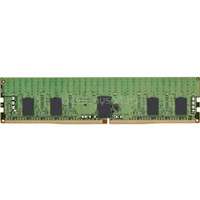 KINGSTON RDIMM memória 16GB DDR4 3200MHz ECC REG CL22 1RX8 MICRON F RAMBUS (KSM32RS8/16MFR)