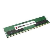 KINGSTON DIMM memória 8GB DDR5 4800MHz CL40 (KVR48U40BS6-8)