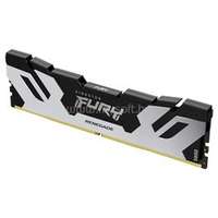 KINGSTON DIMM memória 48GB DDR5 6000MHz CL32 FURY RENEGADE SILVER XMP (KF560C32RS-48)