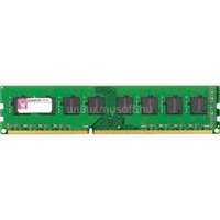 KINGSTON DIMM memória 4GB DDR3L 1600MHz CL11 (KVR16LN11/4)