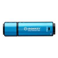 KINGSTON IronKey Vault Privacy 50C USB3.2 Type-C 512GB pendrive (IKVP50C/512GB)
