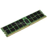 KINGSTON RDIMM memória 32GB DDR4 3200MHz CL22 DELL ECC (KTD-PE432D8/32G)