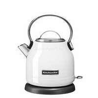 KITCHENAID 5KEK1222EWH vízforraló (fehér) (5KEK1222EWH)