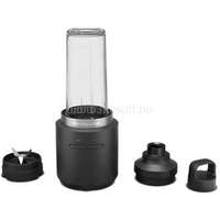 KITCHENAID 5KSBR200BM turmixgép (fekete) (5KSBR200BM)