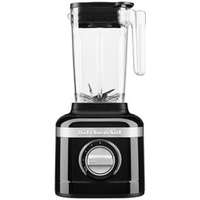 KITCHENAID K150 mixer turmixgép (fekete) (5KSB1325EOB)