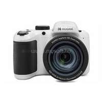 KODAK Pixpro AZ405 digitális fehér fényképezőgép (KO-AZ405-WH)