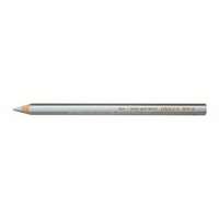 KOH-I-NOOR 3370 omega vastag ezüst színes ceruza (KOH-I-NOOR_7140137000)