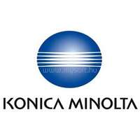 KONICA MINOLTA Bizhub 227 Transfer roller unit (Eredeti) (A7AHR72900)