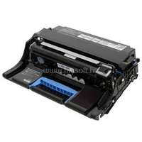 KONICA MINOLTA bizhub 4050,4750 Dob IUP20 (Eredeti) (A6VM03V)