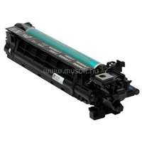 KONICA MINOLTA C3350 drum Bk. IUP-22K (Eredeti) (A3GP01D)
