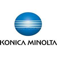 KONICA MINOLTA C3351 drum Bk. (Eredeti) IUP24K (A95X01D)
