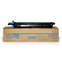 KONICA MINOLTA DR313K drum Bk. (Eredeti) (A7U40RD)