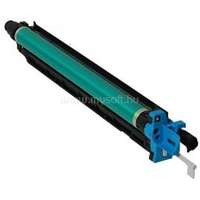 KONICA MINOLTA DR512K Drum BK (Eredeti) (A2XN0RD)