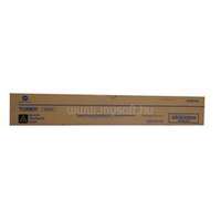 KONICA MINOLTA TN321C Toner (cián) (A33K450)