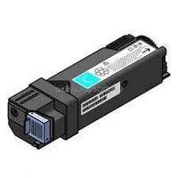 KONICA MINOLTA TN227C Toner (cián) (ACVH450)
