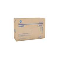 KONICA-MINOLTA TNP96 Toner Black 18.000 oldalra (AF2A050)