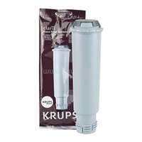 KRUPS Kávéfőző tartozék F08801 Claris szűrőparton (KRUPS_F08801)