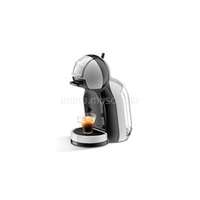 KRUPS KP123H10A Mini Me Nescafé Dolce Gusto kapszulás kávéfőző (KRUPS_KP123H10A)