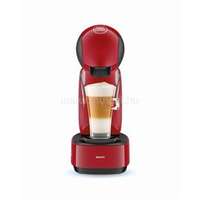KRUPS KP1705 Infinissima Nescafé Dolce Gusto piros kapszulás kávéfőző (8010000247)