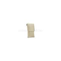 KRUSELL Mobile Case EDGE Beige mobiltelefon tok (KRUSELL_95233)