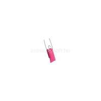 KRUSELL Mobile Case EDGE Pink mobiltelefon tok (KRUSELL_95236)