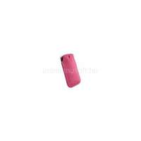 KRUSELL Mobile Case GAIA Pink (Large) molbiltelefon tok (KRUSELL_95300)