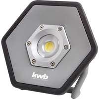 KWB 49948800 PROFI SMD-LED HEXAGONAL FLOODLIGHT hatszögletű SMD-LED reflektor (KWB_49948800)