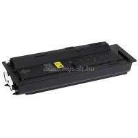 KYOCERA TK-475 toner (FS-6025/6030MFP) 15000 oldal (1T02K30NL0)