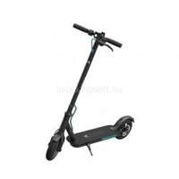 LAMAX E-Scooter S7500 Plus roller (LMXES7500P)