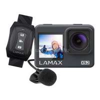 LAMAX X9.2 akciókamera (LMXX92)