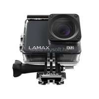 LAMAX X7.2 akciókamera (LMXX72)