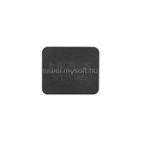 LANBERG HDMI elosztó HDMI->2X HDMI 4K + USB-C port, fekete (SPV-HDMI-1002)