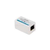LANBERG UTP toldó CAT.6 RJ45-RJ456 (AD-RJ45-RJ45-OU6)