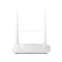LB-LINK WR2000 N300 Wireless Router (BL-WR2000)