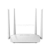 LB-LINK WR450D v3.0 N300 Wireless Router (BL-WR450D)