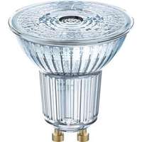 LEDVANCE OSRAM LED STAR PAR16 50 36° 4,3W/827 GU10 LED fényforrás (LEDVANCE_4058075112568)