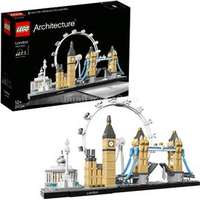 LEGO Architecture London 21034 (LEGO_21034)