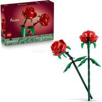 LEGO Botanicals Rózsák 40460 (LEGO_40460)