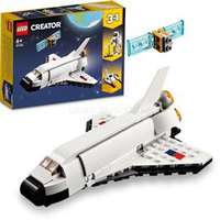 LEGO Creator Űrsikló 31134 (LEGO_31134)