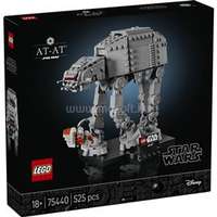LEGO Star Wars AT-ATT 75440 (LEGO_75440)