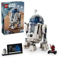 LEGO Star Wars R2-D2T szett 75379 (LEGO_75379)