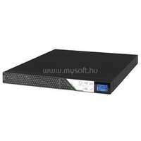 LEGRAND UPS, KEOR SPE RT, 1000VA, C20, 5xC13 USB/RS232/SNMP Line-interaktív tisztánszinuszos szünetmentes tápegység, rack,1U (LEGRAND_311066)