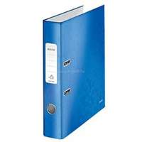LEITZ 180 Wow iratrendező, 52 mm, A4, karton (kék) (LEITZ_10060036)