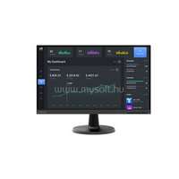 LENOVO D24-40 Monitor | 23,8" | 1920x1080 | VA | 1x VGA | 0x DVI | 0x DP | 1x HDMI